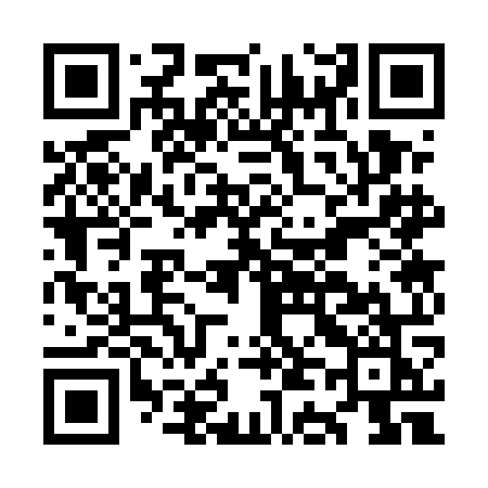 QR code for OD35OK