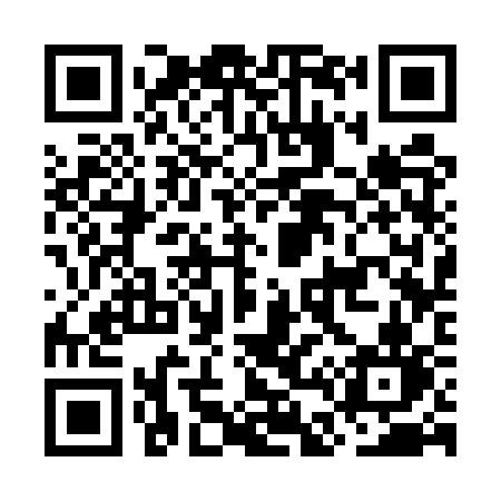 QR code for OD35SN
