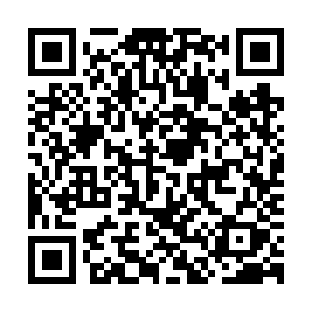 QR code for OD36ZY