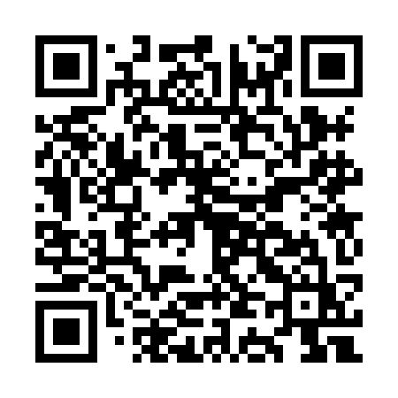 QR code for OD38KZ