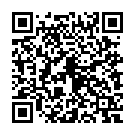 QR code for OD40KR