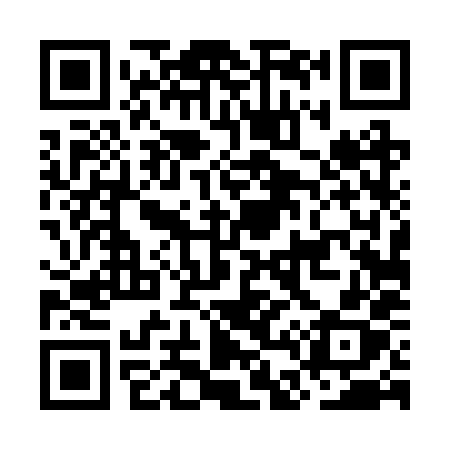 QR code for OD42XX