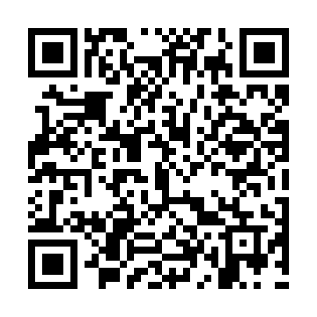 QR code for OD42YU