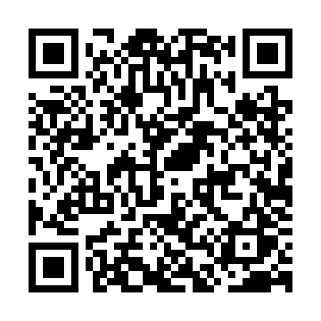 QR code for OD43JS