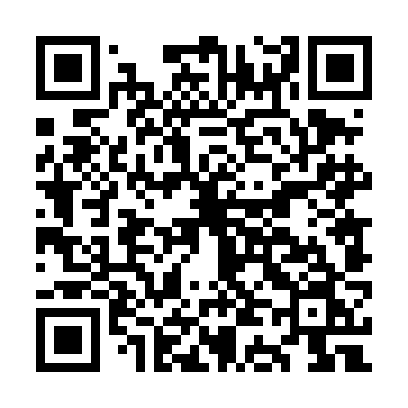 QR code for OD44JN