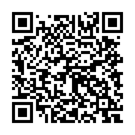 QR code for OD44QE