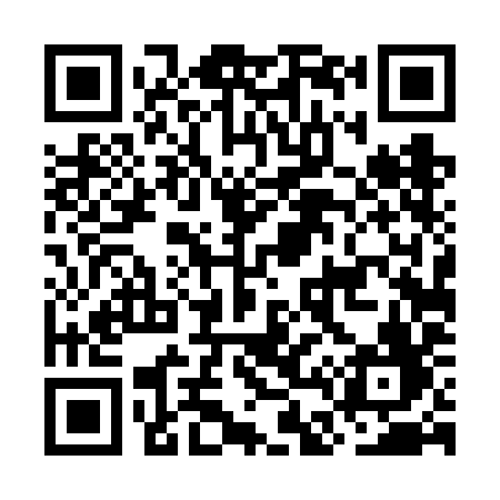 QR code for OD46IF