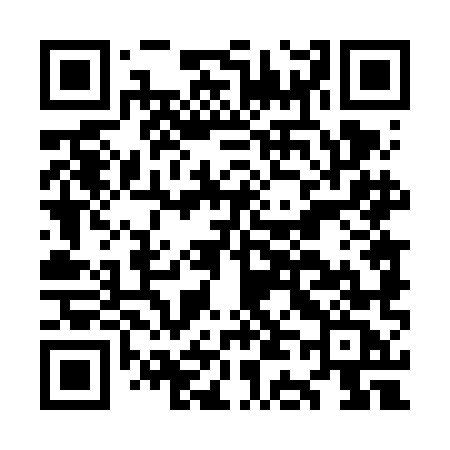 QR code for OD46MC