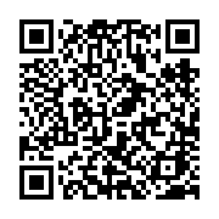QR code for OD46NA