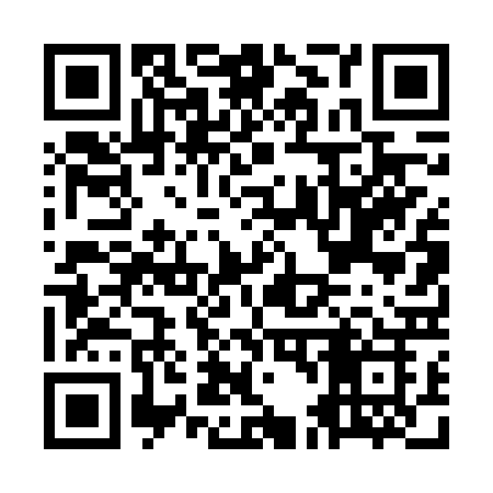 QR code for OD46RK