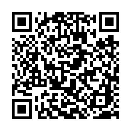 QR code for OD46VC