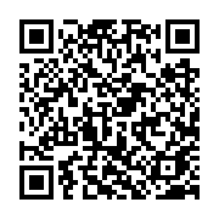 QR code for OD47PA