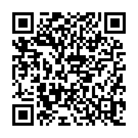 QR code for OD49WH