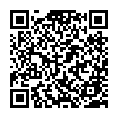 QR code for OD52NE