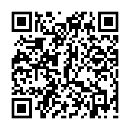 QR code for OD52VH