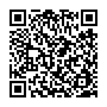 QR code for OD56RB