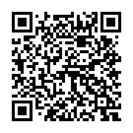 QR code for OD56VE