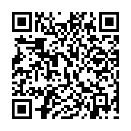 QR code for OD57BE