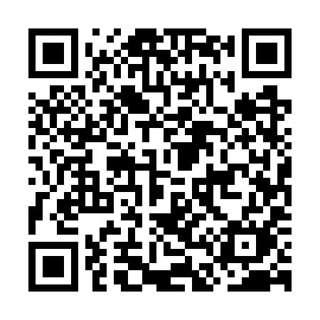 QR code for OD57YM