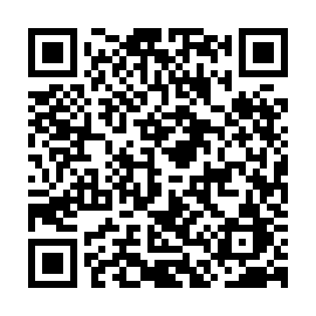 QR code for OD58KB