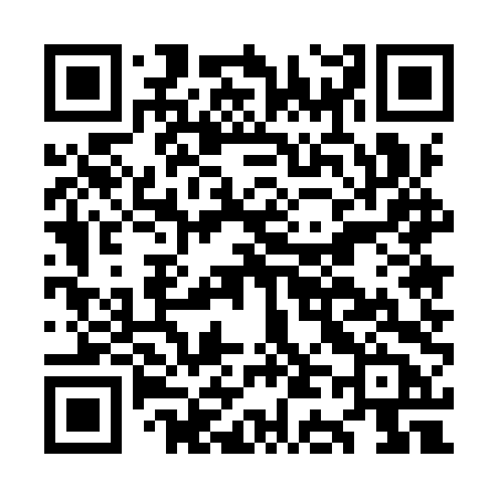 QR code for OD59TB
