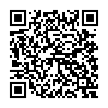 QR code for OD60AW