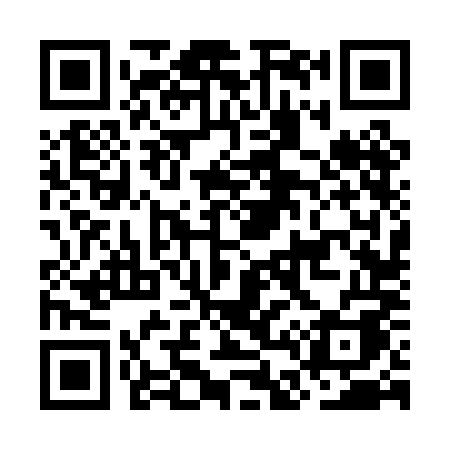 QR code for OD60MA