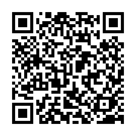 QR code for OD60QK