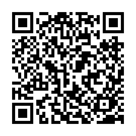 QR code for OD62EO