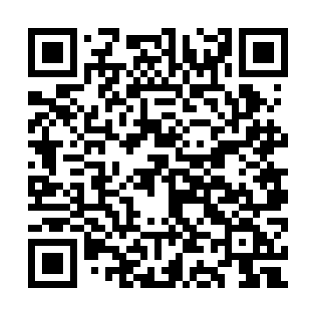 QR code for OD62OF