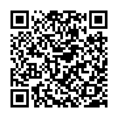 QR code for OD62XX