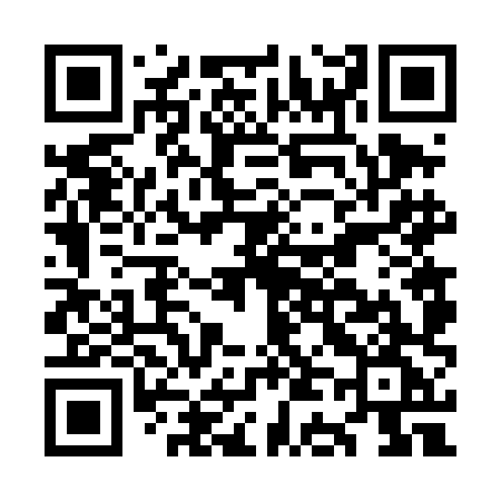 QR code for OD64HG