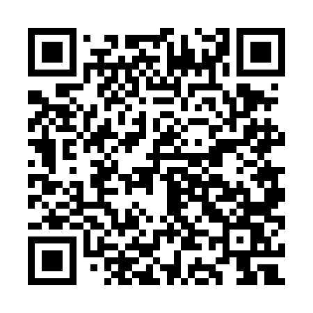 QR code for OD64LW