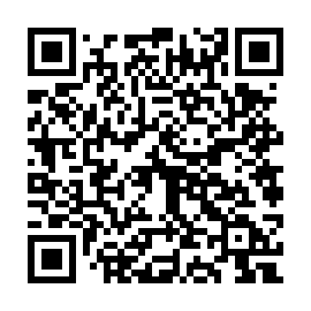 QR code for OD64SD