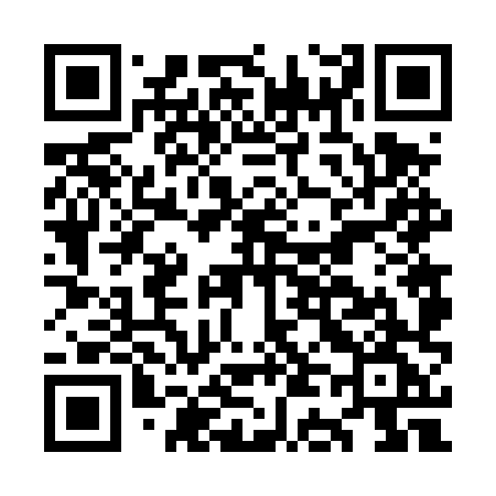 QR code for OD64XG