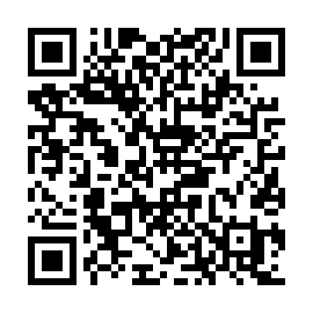 QR code for OD65TI
