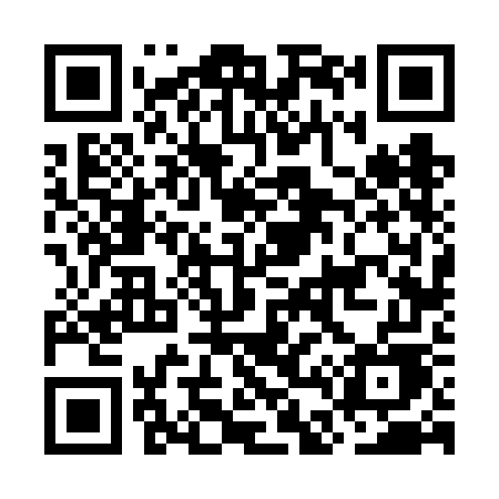 QR code for OD66GE