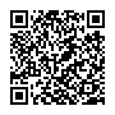 QR code for OD66SP
