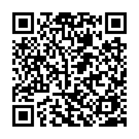 QR code for OD67RE