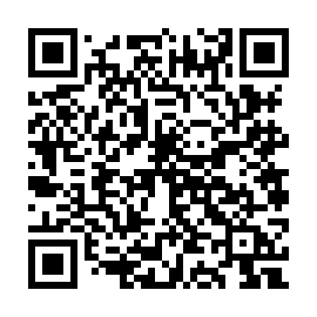 QR code for OD68GA