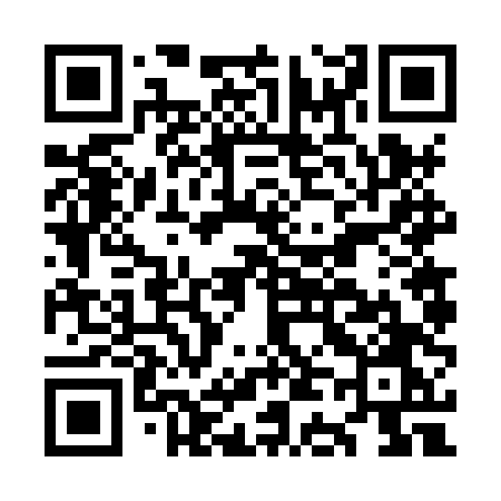 QR code for OD68TO