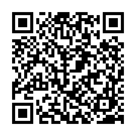 QR code for OD71FL