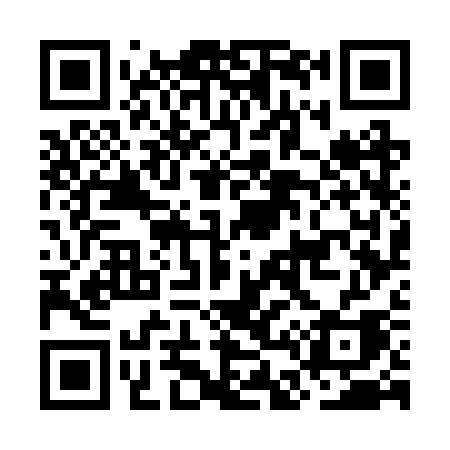 QR code for OD72SA