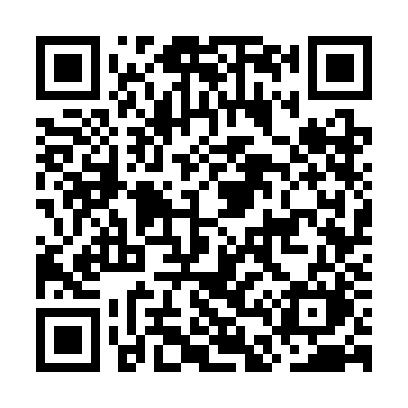 QR code for OD73JM
