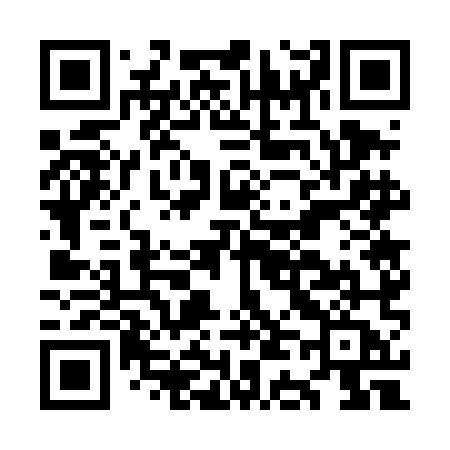 QR code for OD74MA