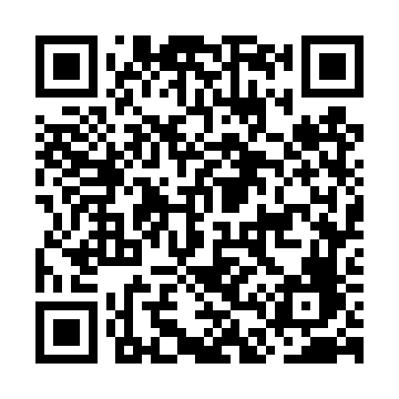 QR code for OD74VF