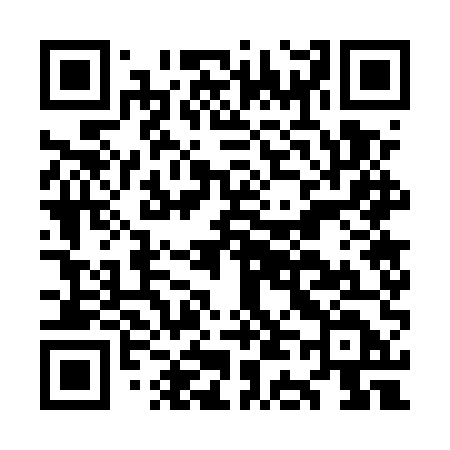 QR code for OD75UD