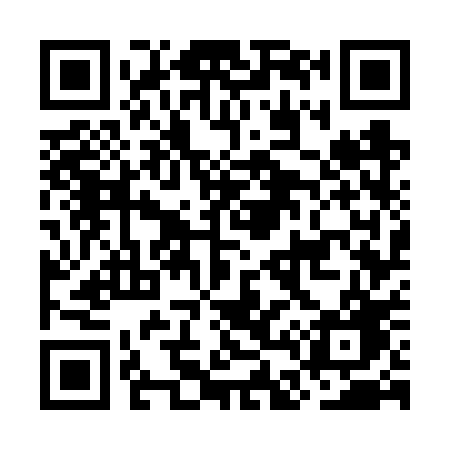 QR code for OD76PG