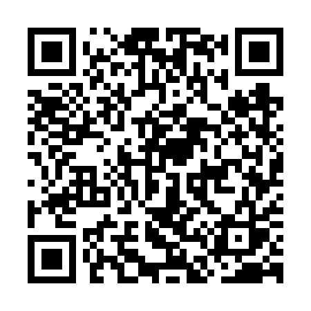 QR code for OD76QS