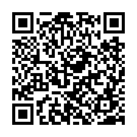QR code for OD77GV